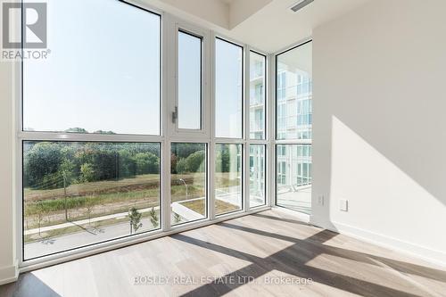 513 - 10 Deerlick Court, Toronto (Parkwoods-Donalda), ON - Indoor Photo Showing Other Room