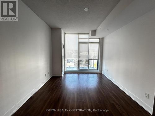 1007 - 68 Merton Street, Toronto, ON - Indoor Photo Showing Other Room