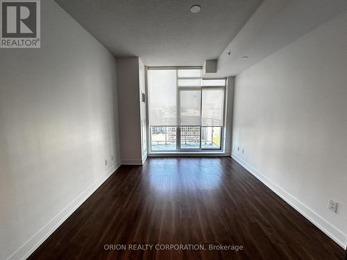 1007 - 68 Merton Street, Toronto, ON - Indoor Photo Showing Other Room