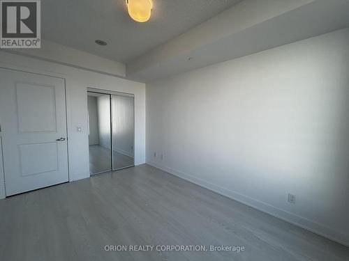 1007 - 68 Merton Street, Toronto (Mount Pleasant West), ON - Indoor Photo Showing Other Room