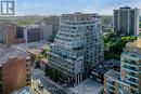 1007 - 68 Merton Street, Toronto, ON  - Outdoor 