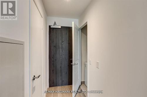 2406 - 25 Richmond Street E, Toronto, ON -  Photo Showing Other Room