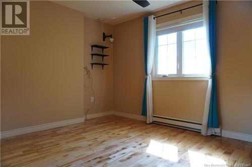 10710 Principale Street, Saint-Louis, NB - Indoor Photo Showing Other Room