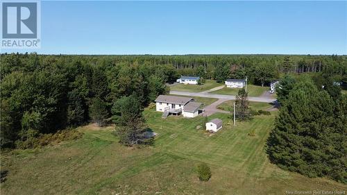 10710 Principale Street, Saint-Louis, NB - Outdoor With View