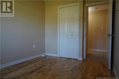 10710 Principale Street, Saint-Louis, NB - Indoor Photo Showing Other Room