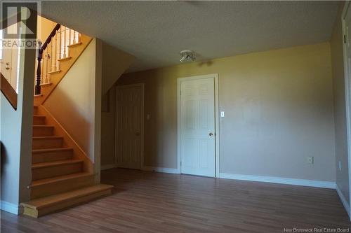 10710 Principale Street, Saint-Louis, NB - Indoor Photo Showing Other Room