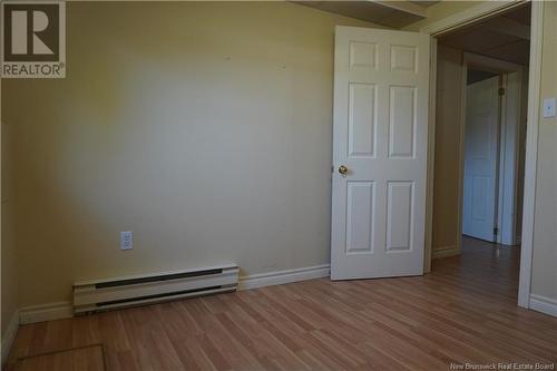 10710 Principale Street, Saint-Louis, NB - Indoor Photo Showing Other Room