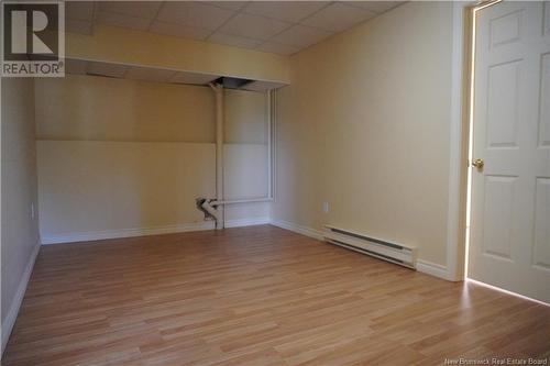 10710 Principale Street, Saint-Louis, NB - Indoor Photo Showing Other Room