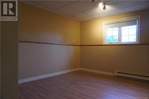 10710 Principale Street, Saint-Louis, NB - Indoor Photo Showing Other Room