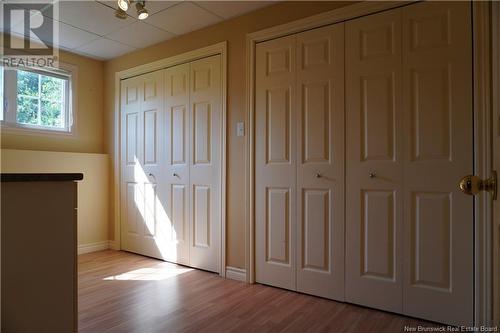 10710 Principale Street, Saint-Louis, NB - Indoor Photo Showing Other Room