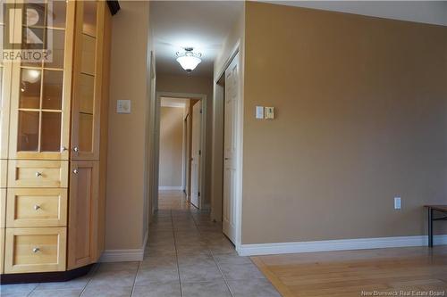 10710 Principale Street, Saint-Louis, NB - Indoor Photo Showing Other Room