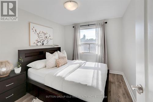 60 Carrick Avenue, Toronto, ON - Indoor Photo Showing Bedroom