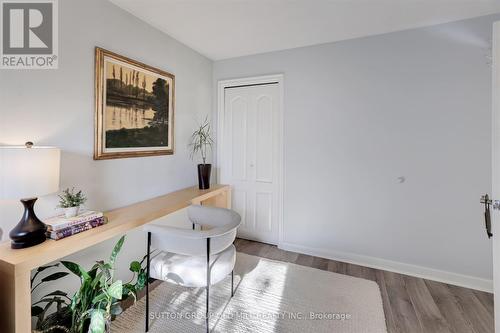 60 Carrick Avenue, Toronto, ON - Indoor Photo Showing Other Room