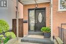 60 Carrick Avenue, Toronto, ON  - Outdoor 