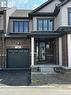 24 - 15 Blacklock Street, Cambridge, ON  - Outdoor 