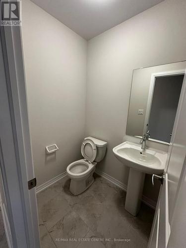 24 - 15 Blacklock Street, Cambridge, ON - Indoor Photo Showing Bathroom