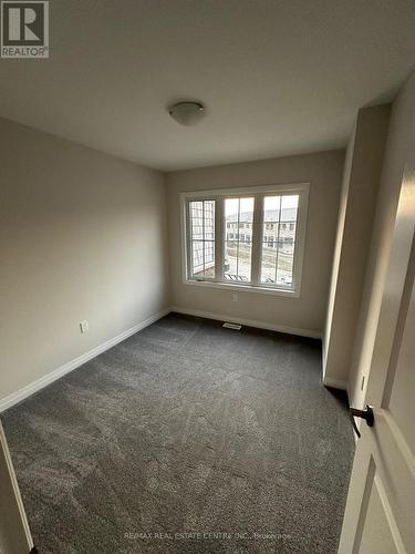 24 - 15 Blacklock Street, Cambridge, ON - Indoor Photo Showing Other Room