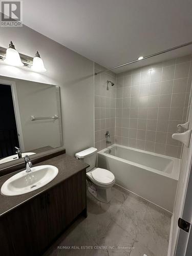 24 - 15 Blacklock Street, Cambridge, ON - Indoor Photo Showing Bathroom