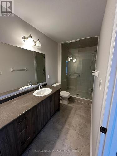 24 - 15 Blacklock Street, Cambridge, ON - Indoor Photo Showing Bathroom