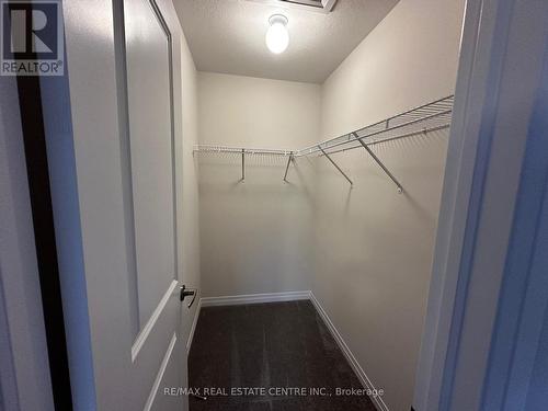 24 - 15 Blacklock Street, Cambridge, ON - Indoor With Storage