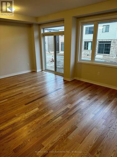 24 - 15 Blacklock Street, Cambridge, ON - Indoor Photo Showing Other Room