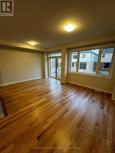 24 - 15 Blacklock Street, Cambridge, ON - Indoor Photo Showing Other Room