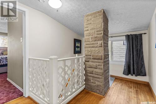 1414 Lorne Avenue, Saskatoon, SK - Indoor Photo Showing Other Room