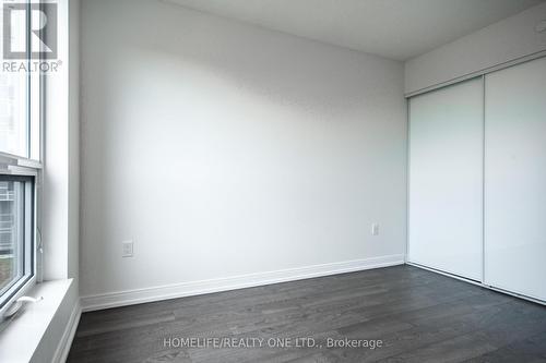 719 - 275 Village Green Square, Toronto (Agincourt South-Malvern West), ON - Indoor Photo Showing Other Room