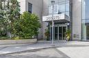 719 - 275 Village Green Square, Toronto (Agincourt South-Malvern West), ON  - Outdoor 