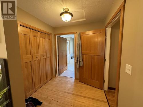 2208 Grebe Drive, Williams Lake, BC - Indoor Photo Showing Other Room