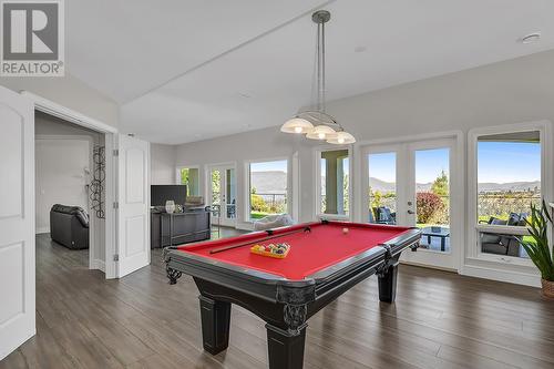 4822 Carmel Crescent, Kelowna, BC - Indoor Photo Showing Other Room