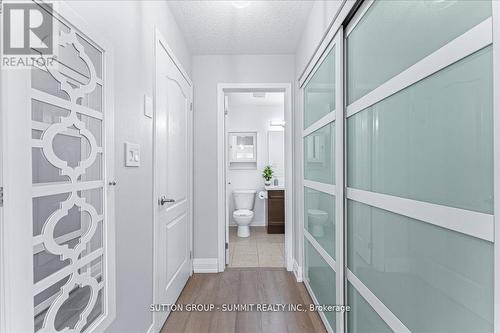 26 Ganton Heights, Brampton, ON - Indoor Photo Showing Other Room