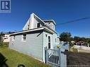 380 Goderich Street, Dalhousie, NB  - Outdoor 