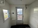 380 Goderich Street, Dalhousie, NB  - Indoor Photo Showing Other Room 