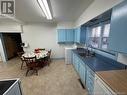 380 Goderich Street, Dalhousie, NB  - Indoor Photo Showing Kitchen 