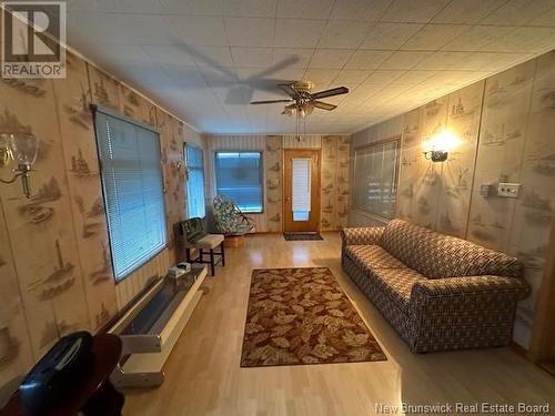 380 Goderich Street, Dalhousie, NB - Indoor Photo Showing Other Room