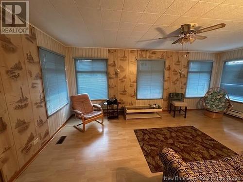 380 Goderich Street, Dalhousie, NB - Indoor Photo Showing Other Room