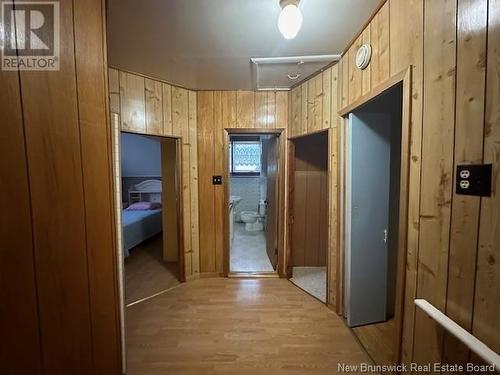 380 Goderich Street, Dalhousie, NB - Indoor Photo Showing Other Room