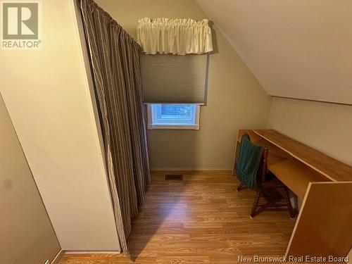 380 Goderich Street, Dalhousie, NB - Indoor Photo Showing Other Room