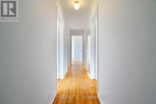 25 Bell Court, Vaughan, ON - Indoor Photo Showing Other Room