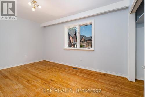 25 Bell Court, Vaughan, ON - Indoor Photo Showing Other Room