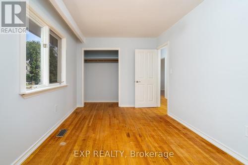 25 Bell Court, Vaughan, ON - Indoor Photo Showing Other Room