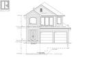 Lot 65- 4220 Liberty Crossing, London, ON  - Other 