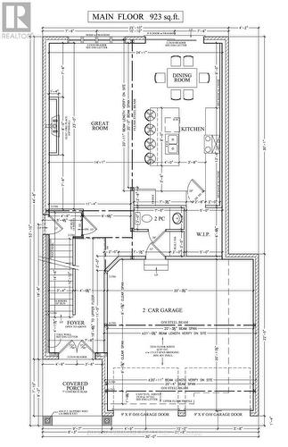 Lot 65- 4220 Liberty Crossing, London, ON - Other