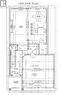 Lot 65- 4220 Liberty Crossing, London, ON  - Other 