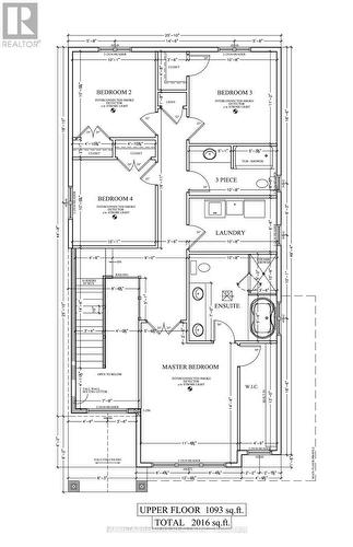 Lot 65- 4220 Liberty Crossing, London, ON - Other