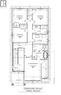 Lot 65- 4220 Liberty Crossing, London, ON  - Other 