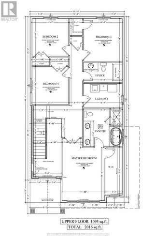 Lot 65- 4220 Liberty Crossing, London, ON - Other