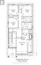 Lot 65- 4220 Liberty Crossing, London, ON  - Other 