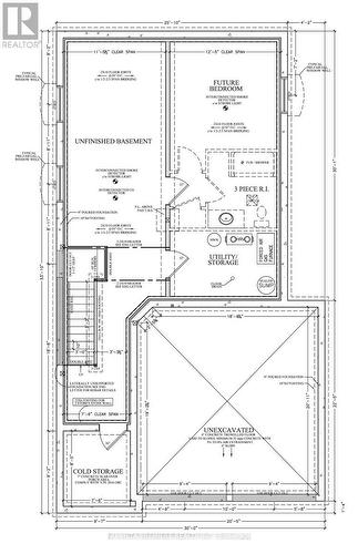 Lot 65- 4220 Liberty Crossing, London, ON - Other